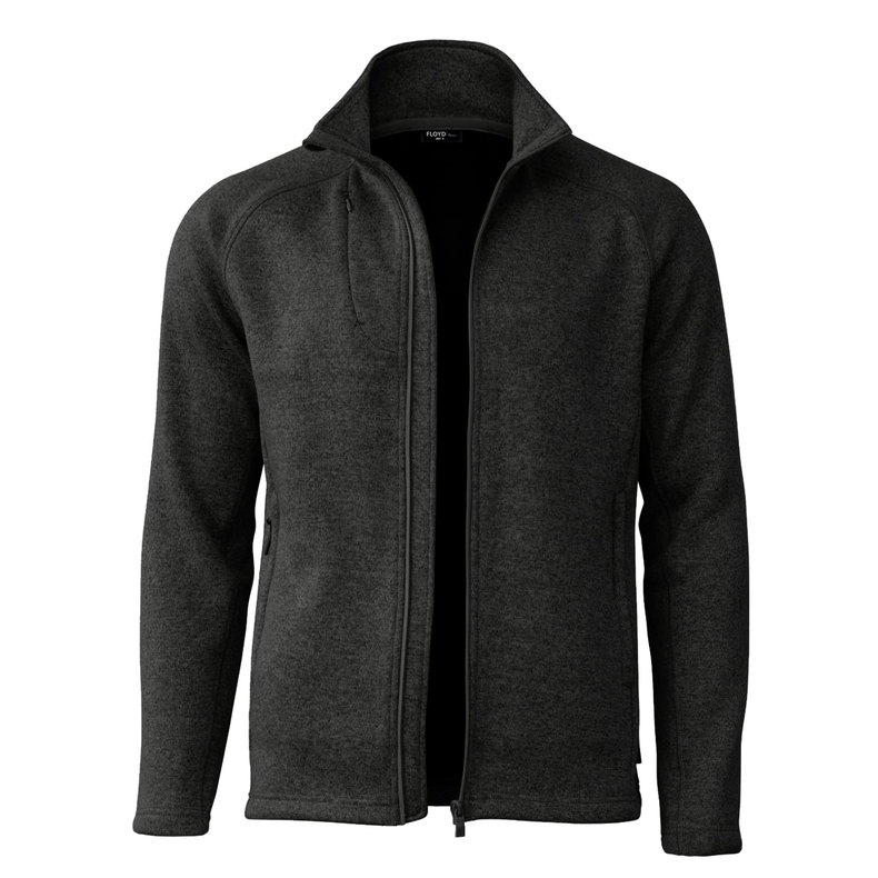 Реглан Orlando