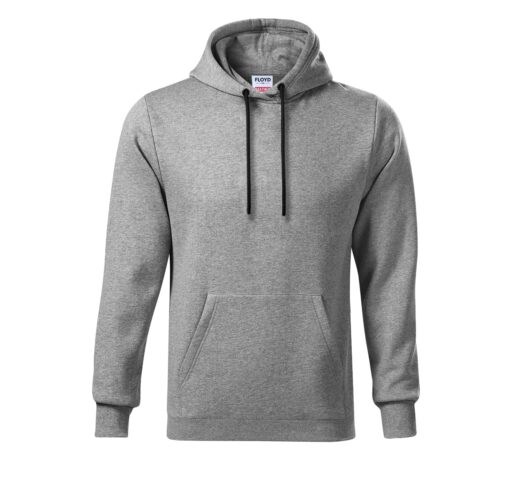 Реглан Skatmen grey