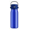 1704-05-a Пляшка для пиття Fresh, TM Discover blue