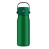 1704-06-a Пляшка для пиття Fresh, TM Discover green