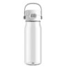 1704-10-a Пляшка для пиття Fresh, TM Discover silver
