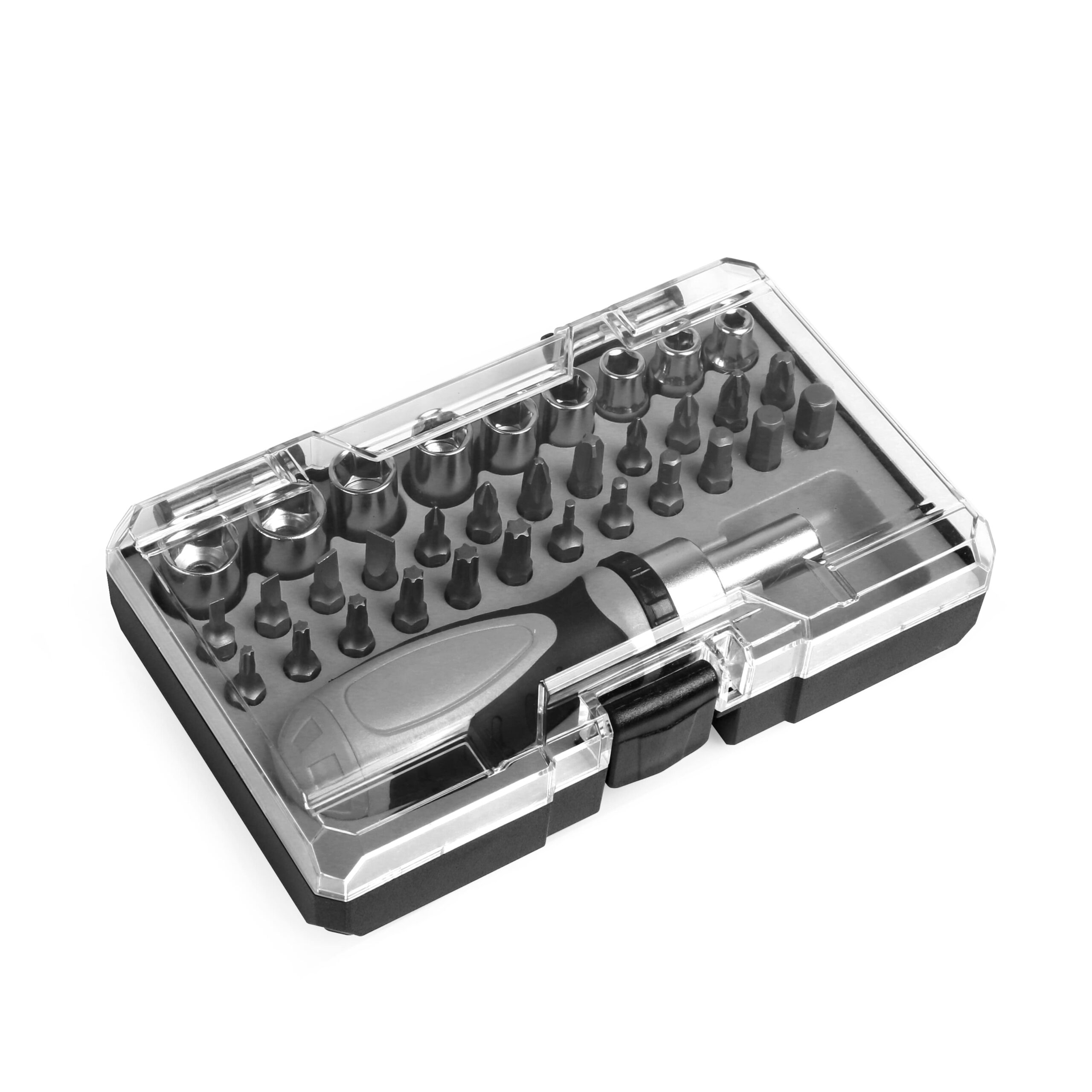 9023-a — копия Набір інструментів Fix