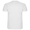 Футболка Montecarlo 1500 Футболка Montecarlo 150 white