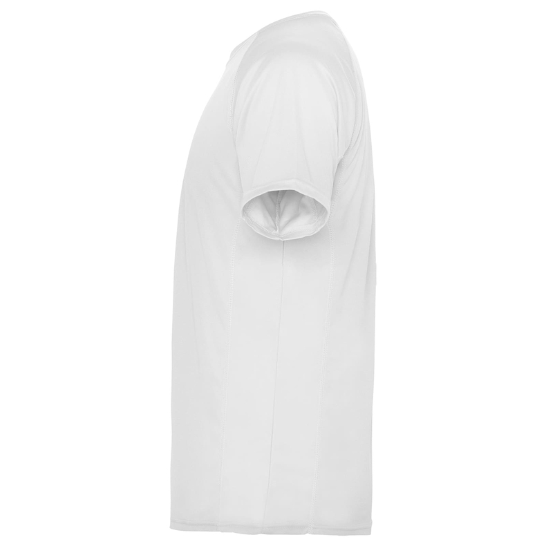 Футболка Montecarlo 15010 Футболка Montecarlo 150 white