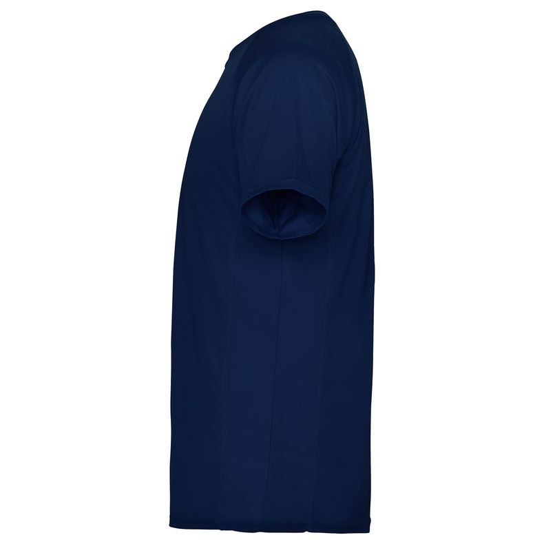 Футболка Montecarlo 15017 Футболка Montecarlo 150 blue