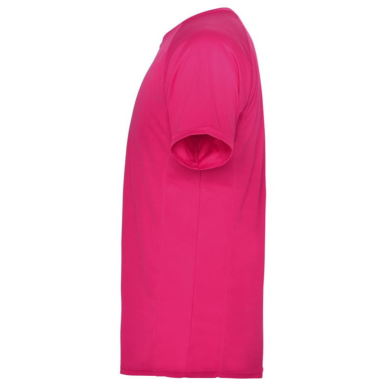 Футболка Montecarlo 15027 Футболка Montecarlo 150 rossete