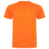 Футболка Montecarlo 15034 Футболка Montecarlo 150 orange