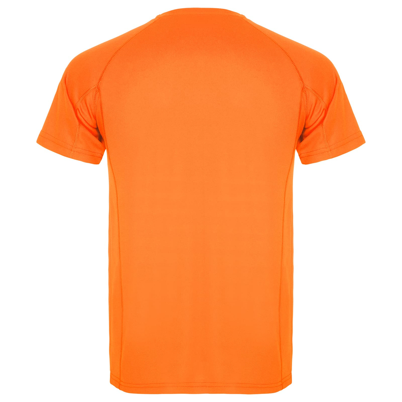 Футболка Montecarlo 15035 Футболка Montecarlo 150 orange