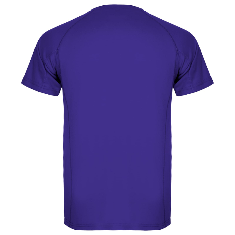 Футболка Montecarlo 15038 Футболка Montecarlo 150 blue