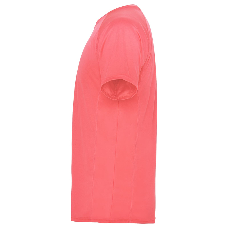 Футболка Montecarlo 15042 Футболка Montecarlo 150 red