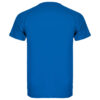 Футболка Montecarlo 1507 Футболка Montecarlo 150 blue