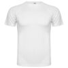 Футболка Montecarlo 1509 Футболка Montecarlo 150 white