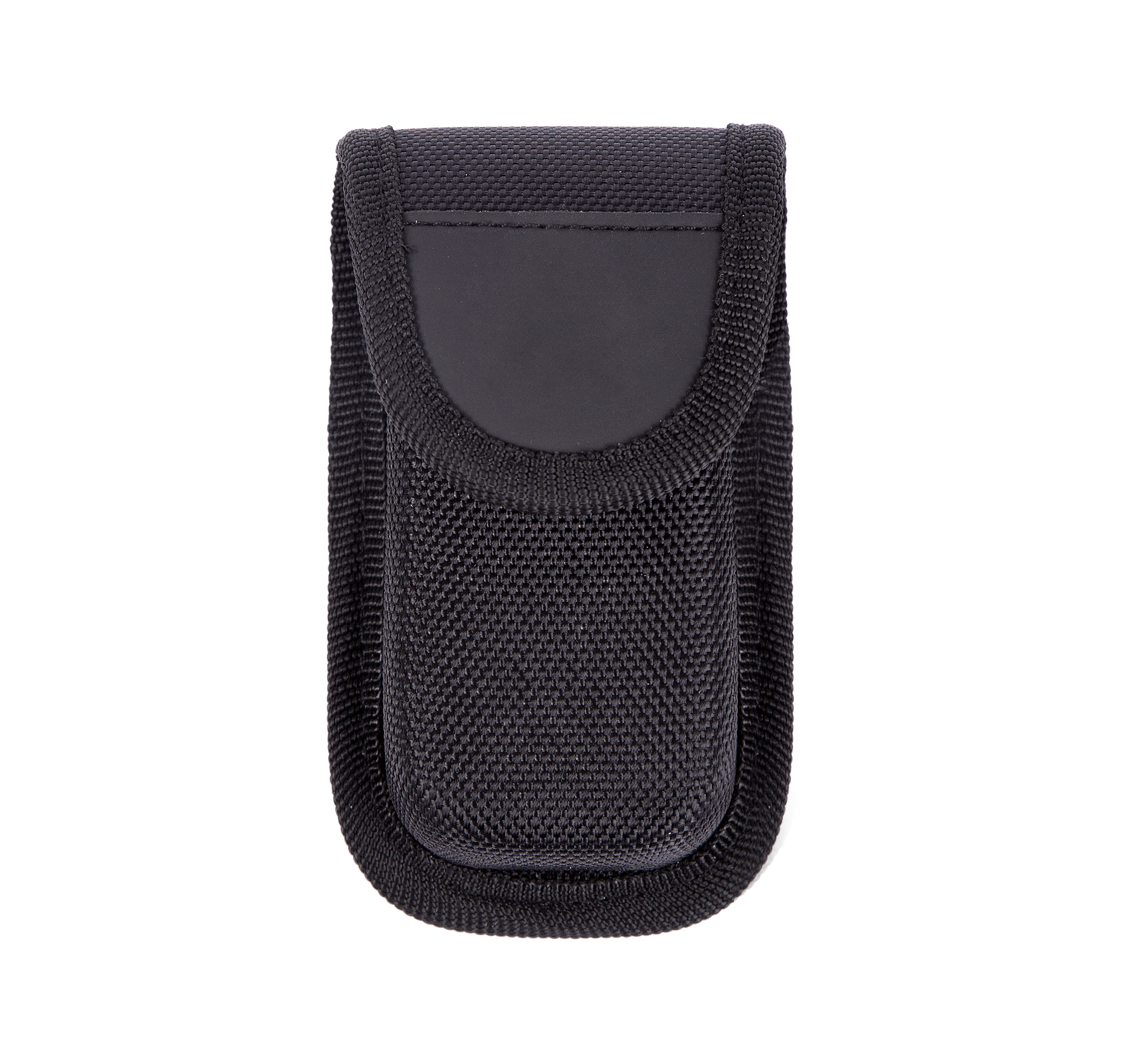 Мультитул Hank black (4)