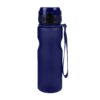 Пляшка для пиття River Пляшка для пиття River blue