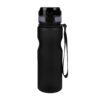 Пляшка для пиття River4 Пляшка для пиття River black