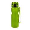 Пляшка для пиття River5 Пляшка для пиття River green
