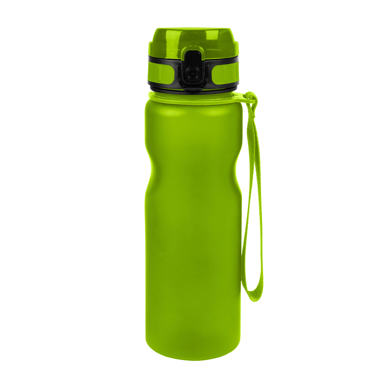 Пляшка для пиття River5 Пляшка для пиття River green