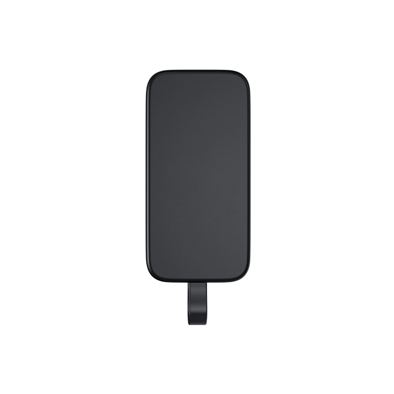 Повербанк з підсвіткою Starlight 10000 mAh, ТМ TEG 2