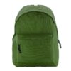 Рюкзак Compact, TM Discover green