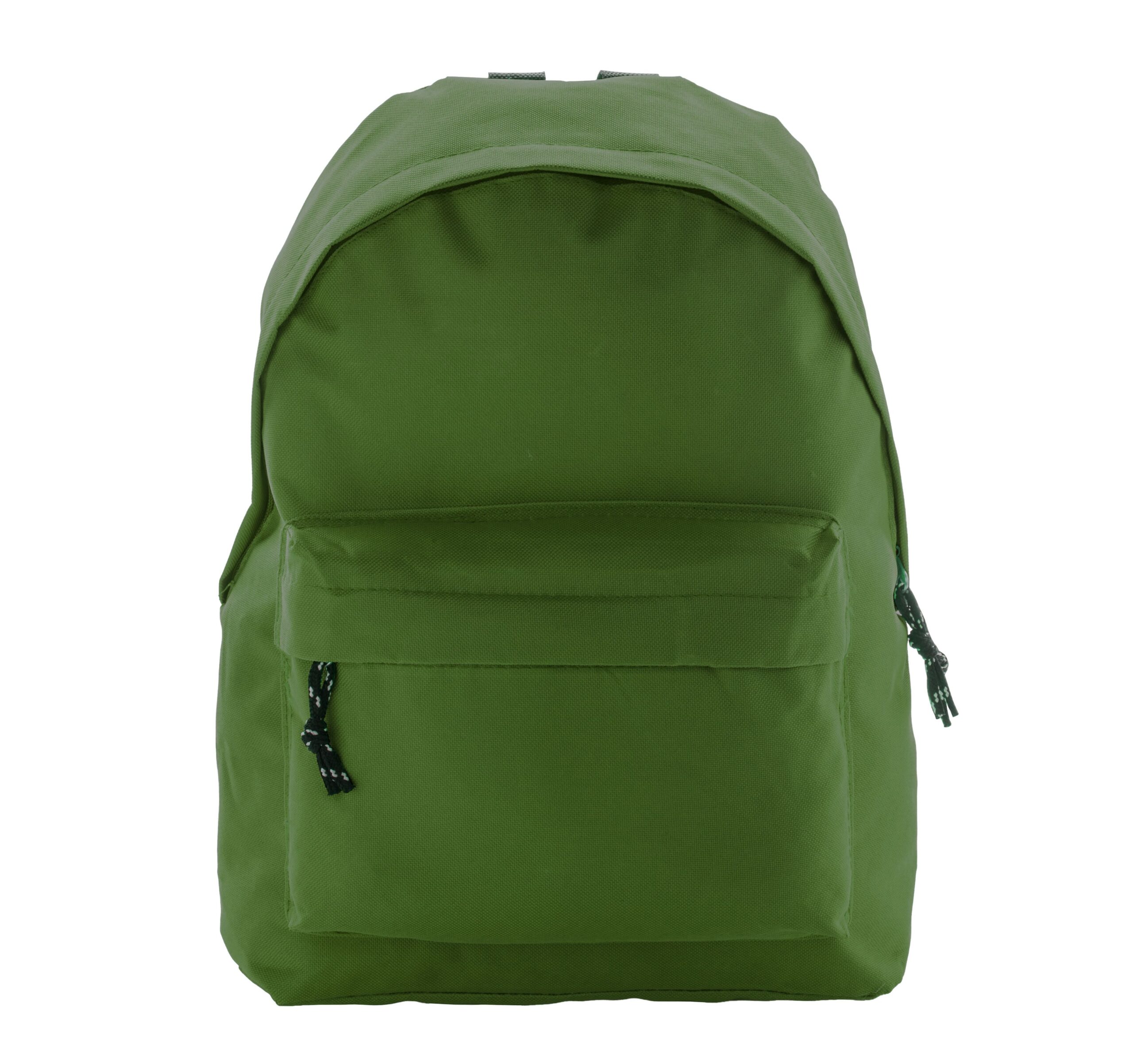 Рюкзак Compact, TM Discover green