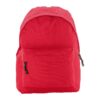 Рюкзак Compact, TM Discover red
