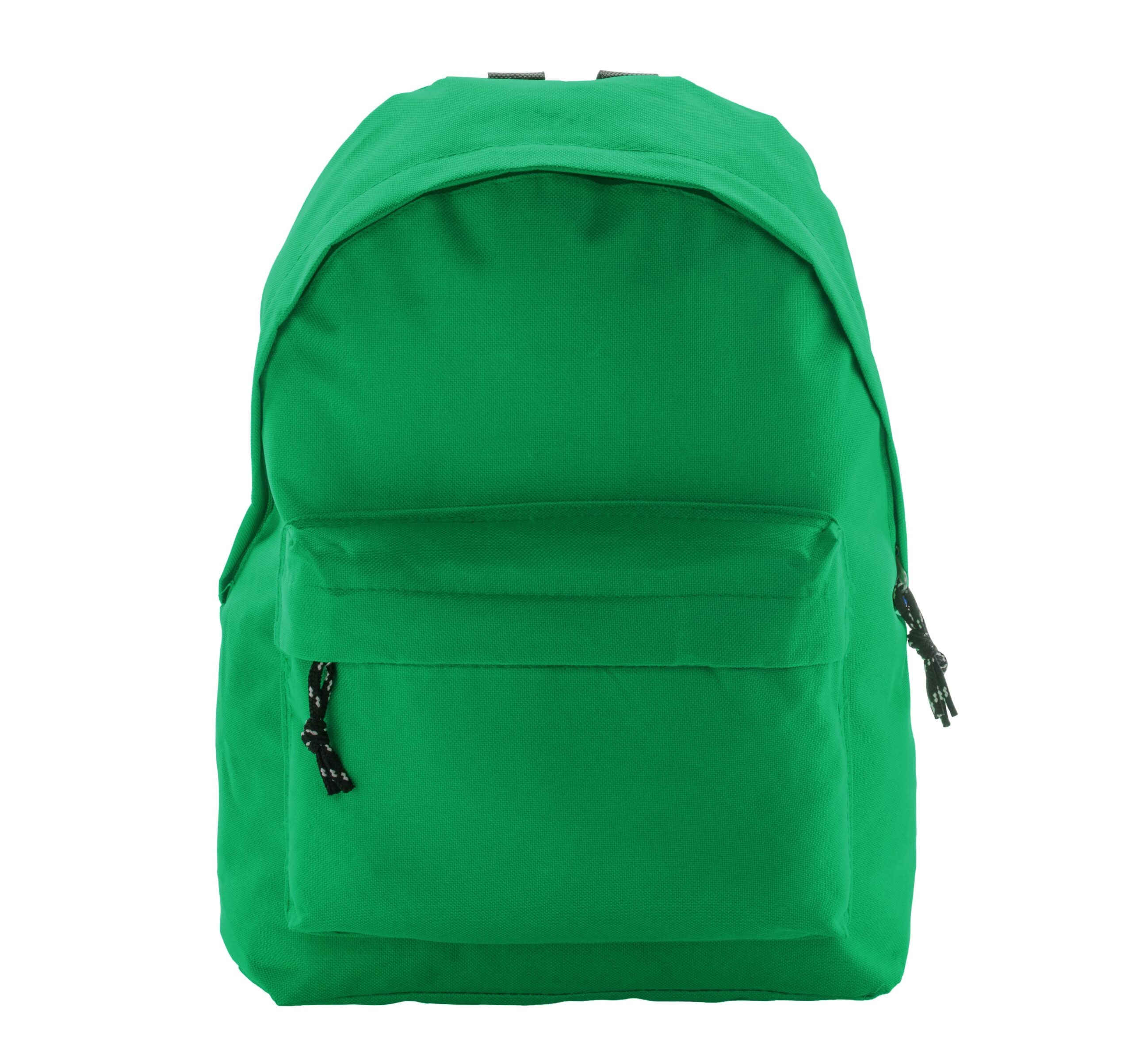 Рюкзак Compact, TM Discover green