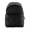 Рюкзак Compact, TM Discover black