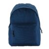 Рюкзак Compact, TM Discover blue
