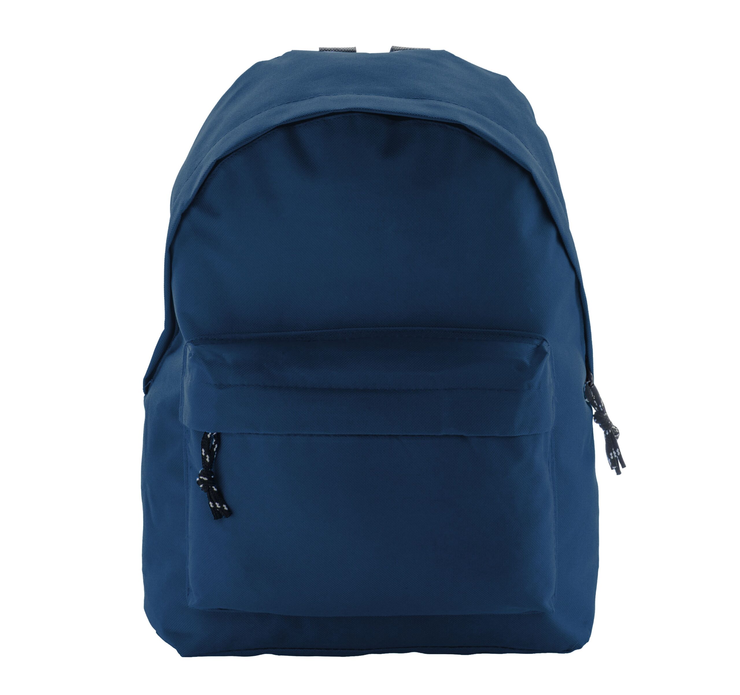 Рюкзак Compact, TM Discover blue