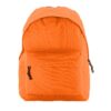 Рюкзак Compact, TM Discover orange