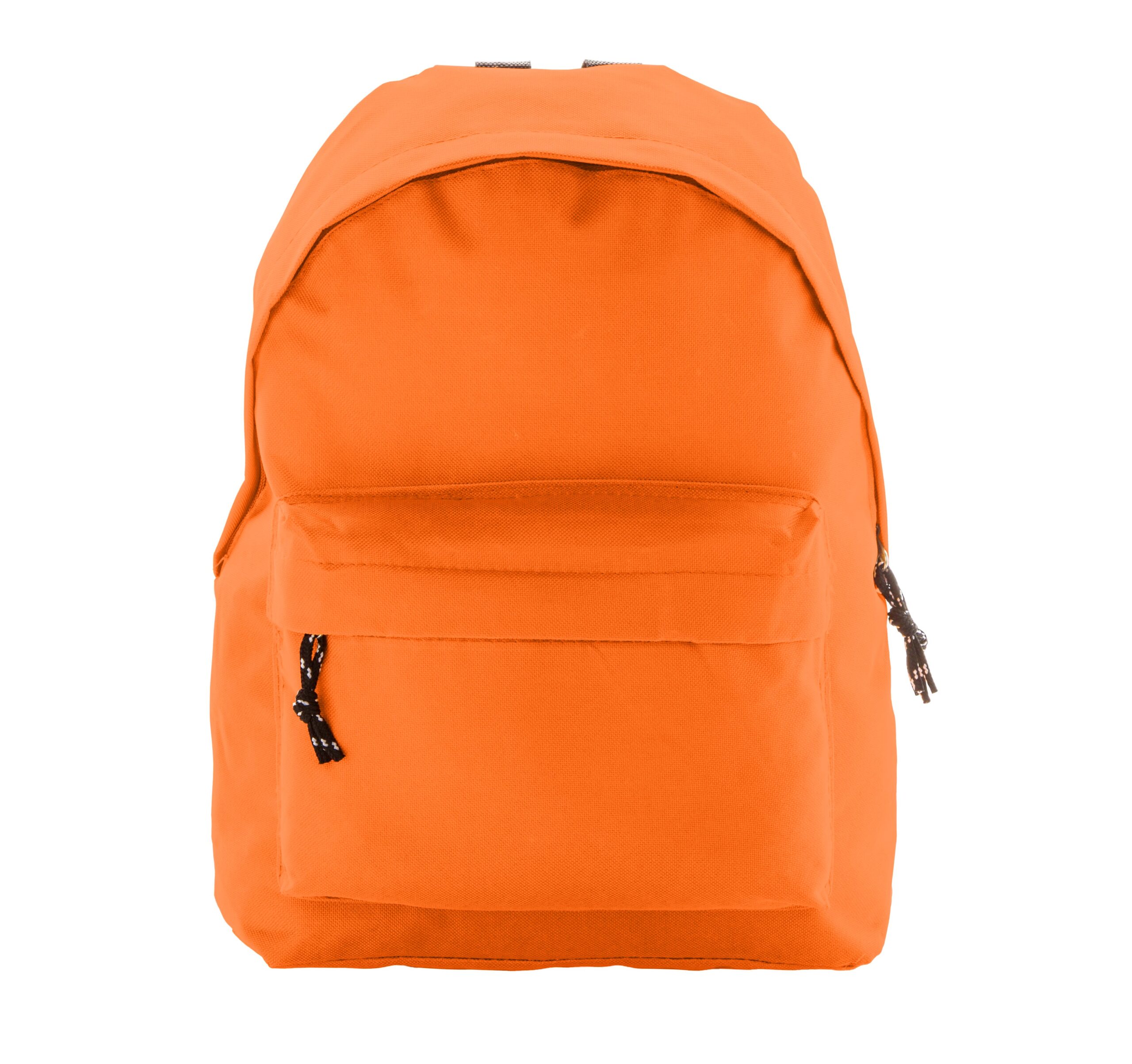 Рюкзак Compact, TM Discover orange