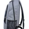 Рюкзак для ноутбука Accord, ТМ Totobi