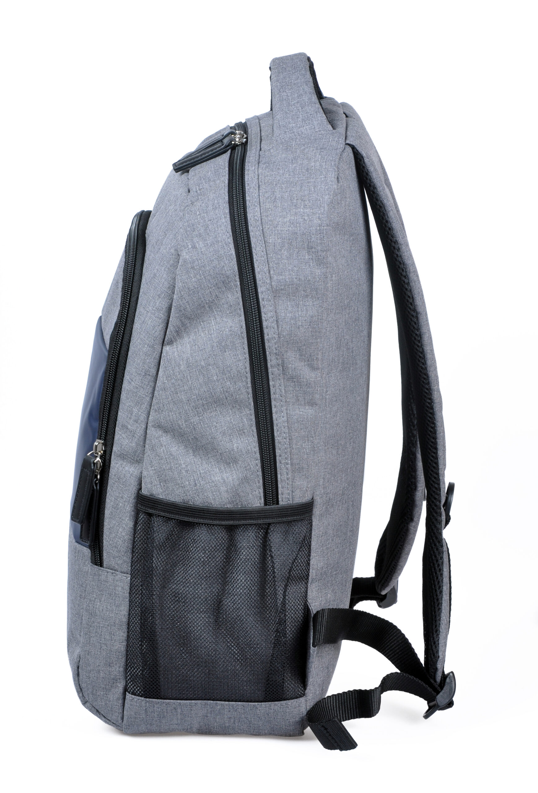 Рюкзак для ноутбука Accord, ТМ Totobi