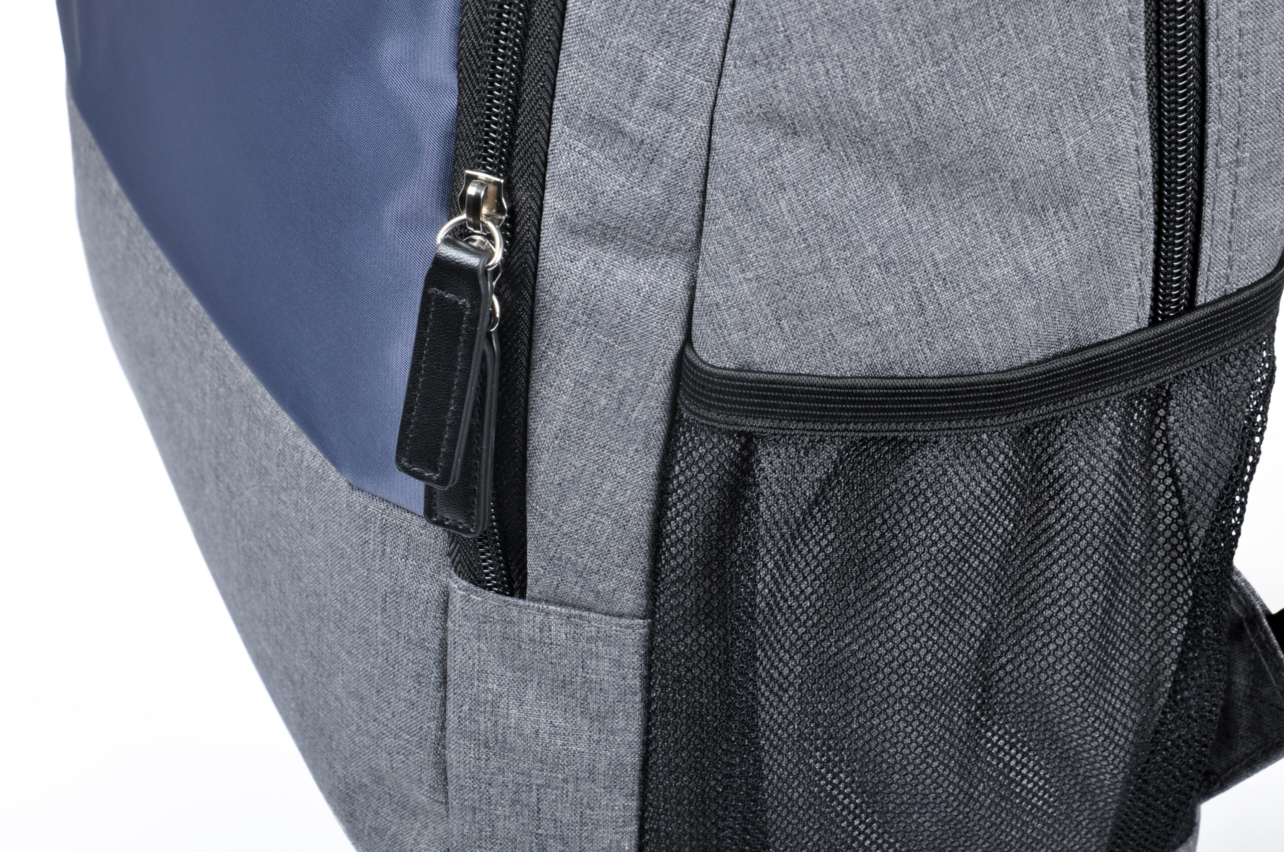 Рюкзак для ноутбука Accord, ТМ Totobi