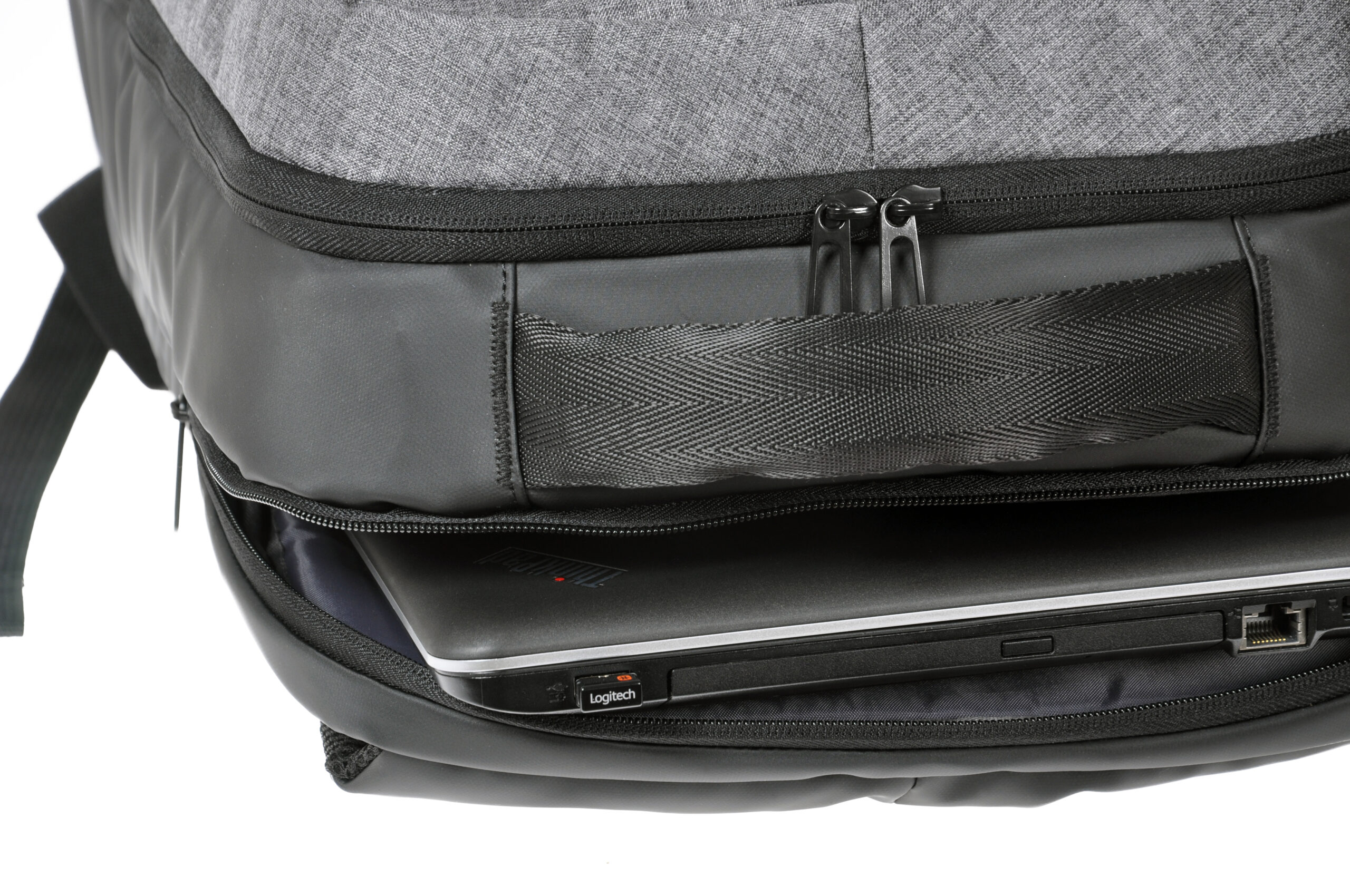 Рюкзак для ноутбука Aston, ТМ Discover (1) Рюкзак для ноутбука Aston, ТМ Discover