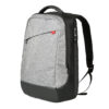 Рюкзак для ноутбука Aston, ТМ Discover (2) Рюкзак для ноутбука Aston, ТМ Discover