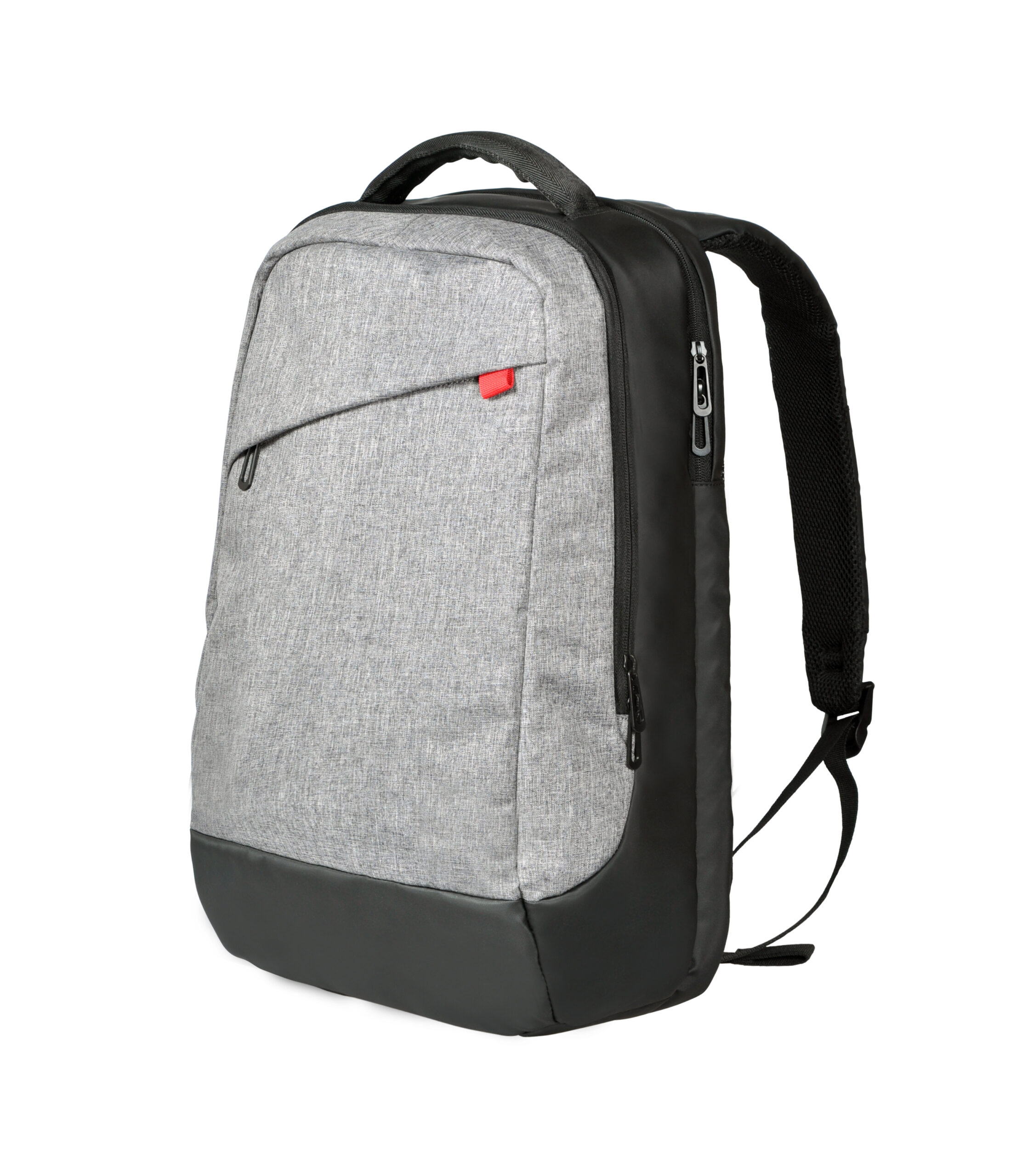 Рюкзак для ноутбука Aston, ТМ Discover (2) Рюкзак для ноутбука Aston, ТМ Discover