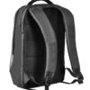 Рюкзак для ноутбука Aston, ТМ Discover (3) Рюкзак для ноутбука Aston, ТМ Discover