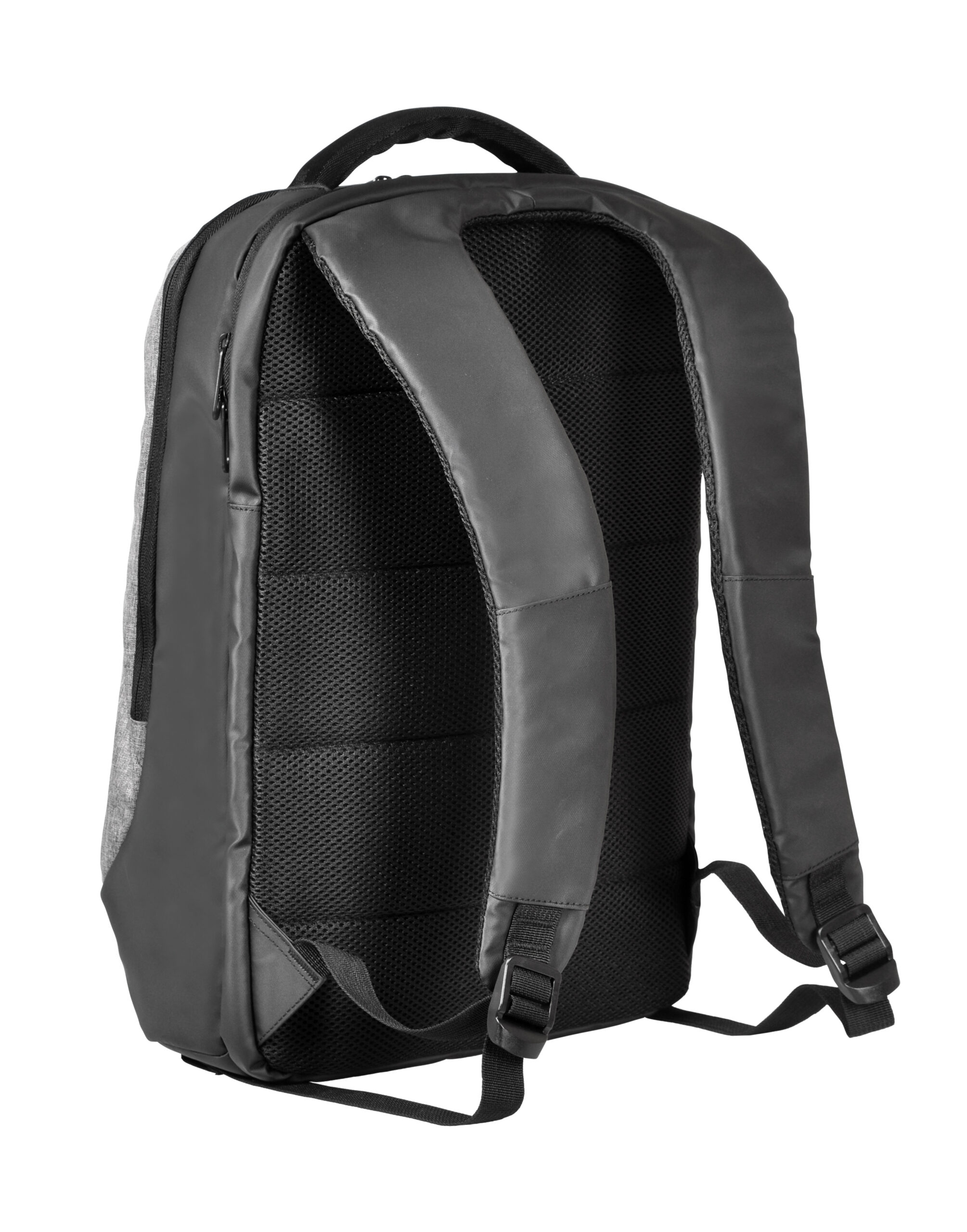 Рюкзак для ноутбука Aston, ТМ Discover (3) Рюкзак для ноутбука Aston, ТМ Discover