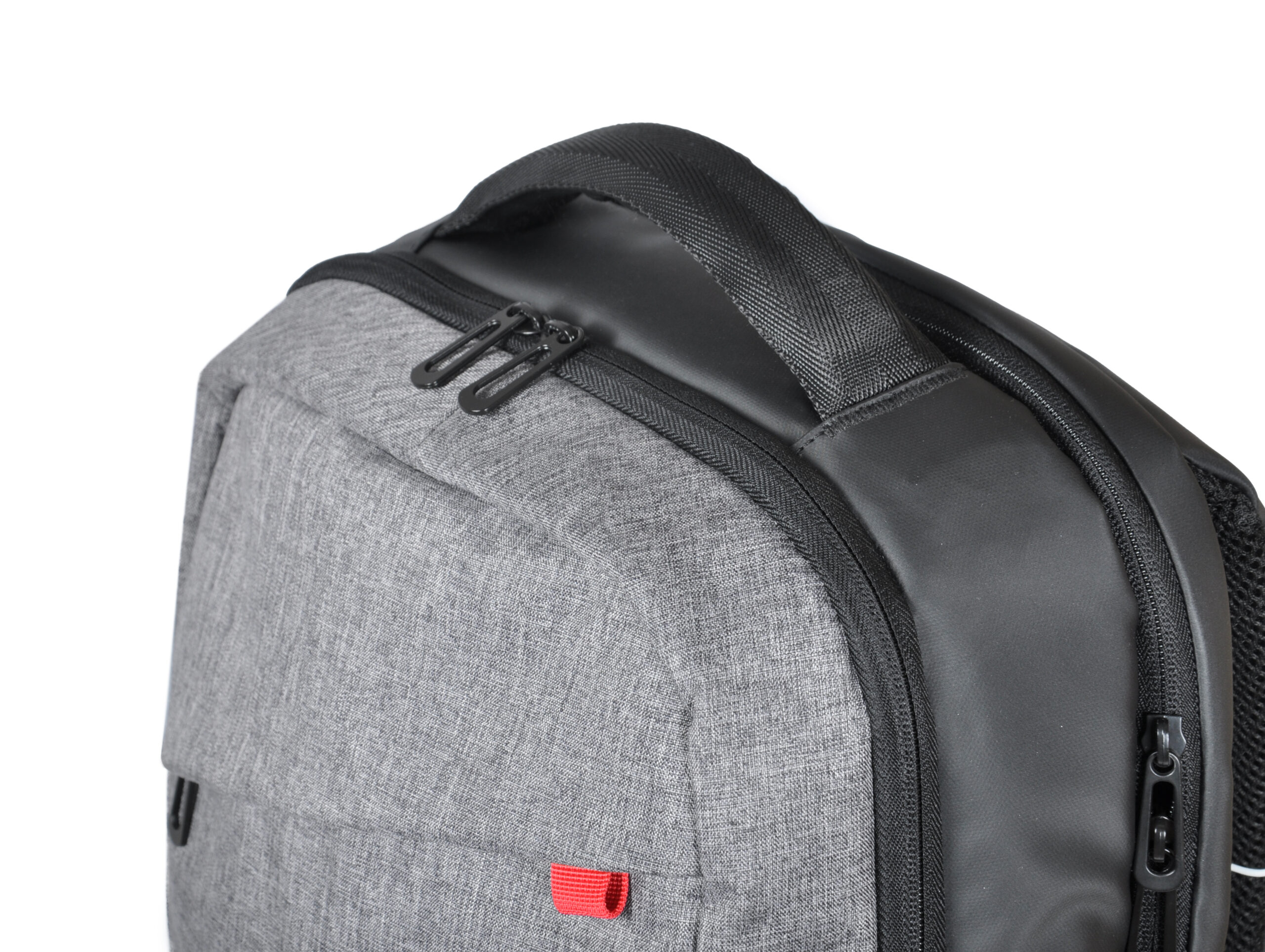 Рюкзак для ноутбука Aston, ТМ Discover (4) Рюкзак для ноутбука Aston, ТМ Discover