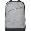 Рюкзак для ноутбука Aston, ТМ Discover Рюкзак для ноутбука Aston, ТМ Discover