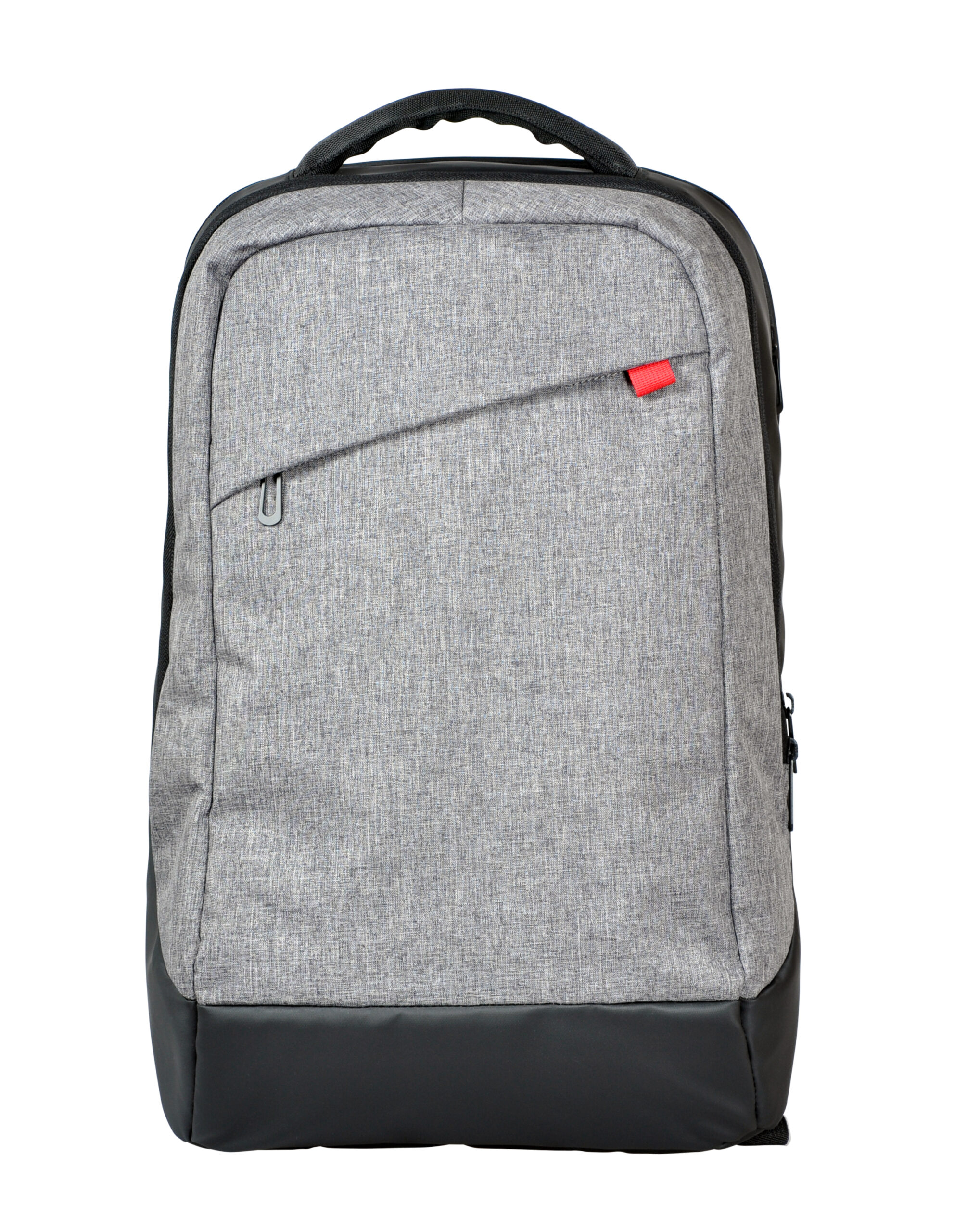 Рюкзак для ноутбука Aston, ТМ Discover Рюкзак для ноутбука Aston, ТМ Discover