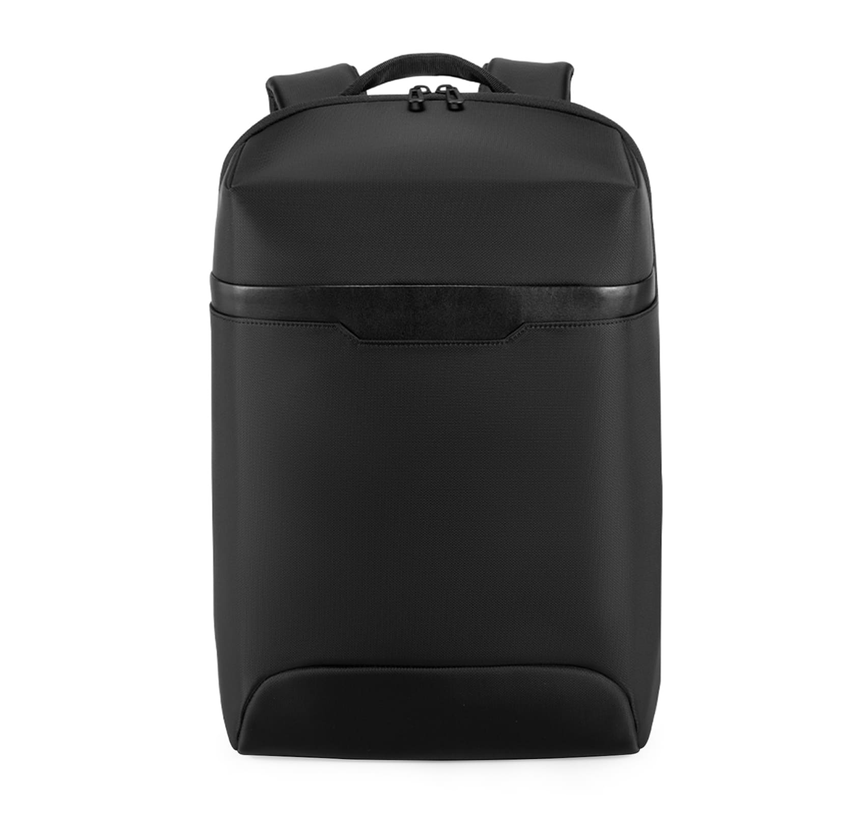 Рюкзак для ноутбука Joda, TM Discover