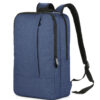 Рюкзак для ноутбука Modul, ТМ Totobi blue