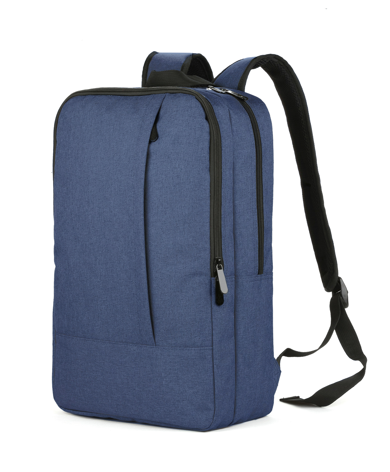 Рюкзак для ноутбука Modul, ТМ Totobi blue