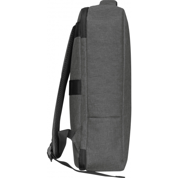Рюкзак Tampere grey