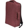 Рюкзак Tampere red
