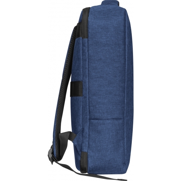 Рюкзак Tampere blue