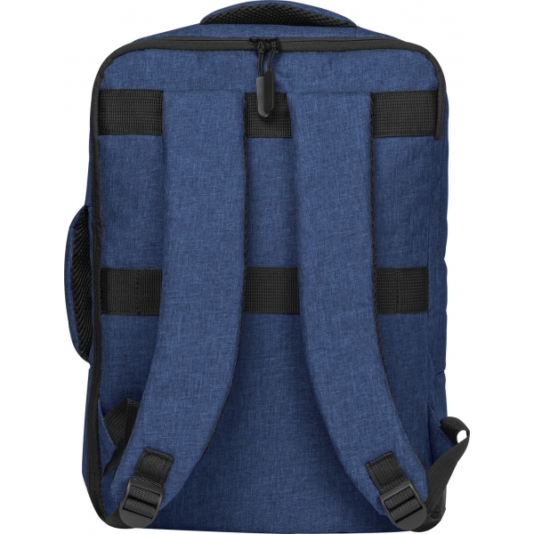 Рюкзак Tampere blue