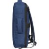 Рюкзак Tampere blue